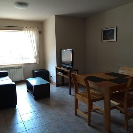 Departamento De Alquiler Turistico San Martín de los Andes 외부 사진