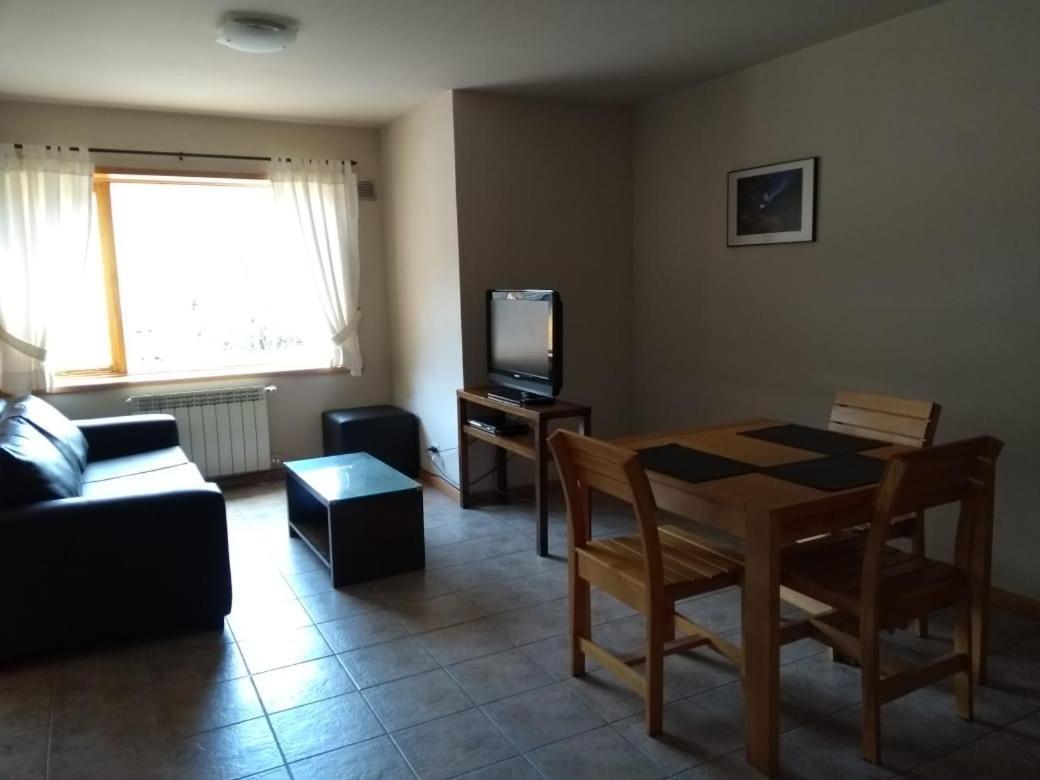 Departamento De Alquiler Turistico San Martín de los Andes 외부 사진